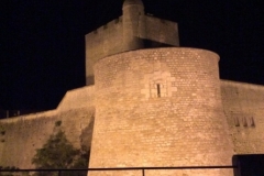 0313 Fouras les Bains