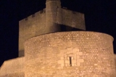 0314 Fouras les Bains 2