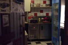 0328 Fouras les Bains cafe 14