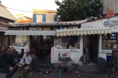 0315 Fouras les Bains cafe 2