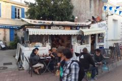 0316 Fouras les Bains cafe 3