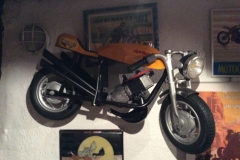 0318 Fouras les Bains cafe 4