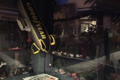 0322 Fouras les Bains cafe 8