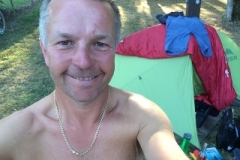 0155 Guenrouet camp 2