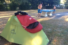 0156 Guenrouet camp