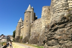 0131 Josselin 2