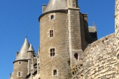 0132 Josselin 3