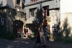 0130 Josselin