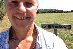 0168 La Briantiere 2