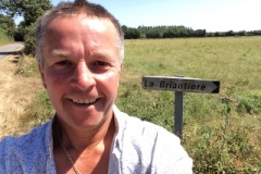 0167 La Briantiere