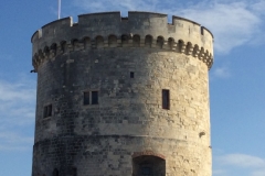 0281 La Rochelle