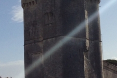 0282 La Rochelle 2