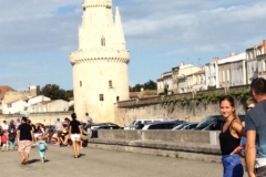 0283 La Rochelle 3