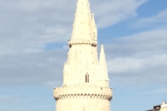 0284 La Rochelle 4