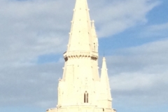 0285 La Rochelle 5