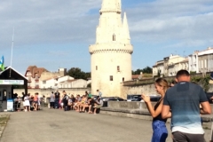 0286 La Rochelle 6