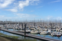 0295 La Rochelle 7