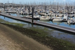 0296 La Rochelle 8