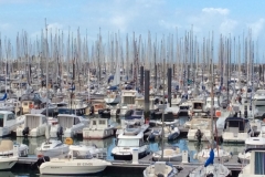 0297 La Rochelle 9