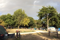 0305 La Rochelle campsite