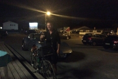 0301 La Rochelle night 2