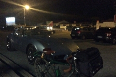 0300 La Rochelle night