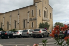 0257 La Tranche 4?
