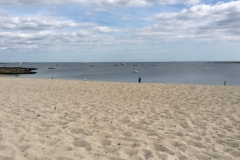0116 Larmour Plage 2