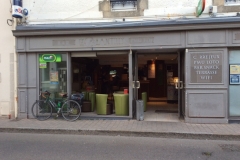 0114 Larmour Plage Bar