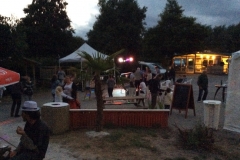 0117 Larmour Plage camp