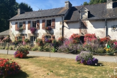 0140 Le Roc-St-Andre campsite