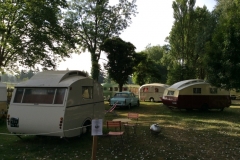 0145 Le Roc-St-Andre caravans