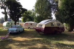 0146 Le Roc-St-Andres caravans 2