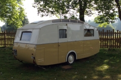 0148 Le Roc-St-Andres caravans 4