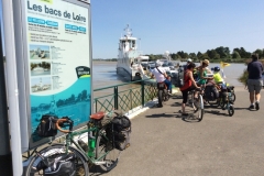0195 Loire