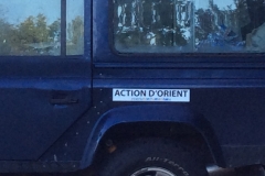 0113 Lorient Jeep 2