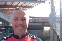 0111 Lorient football
