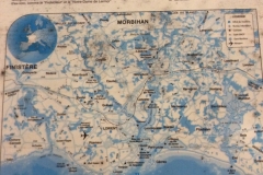 0107 Lorient map