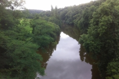 0054 Mayenne river