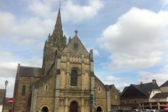 0051 Mayenne