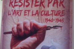 0061 Musee Resistance Chateaubriand