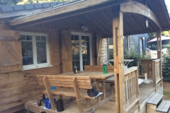 0174 Nantes chalet 2