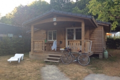 0176 Nantes chalet 3