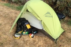 0236 Olonne sur Mer campsite