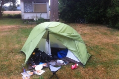0021 Petiville camp