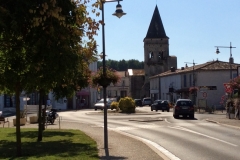 0452 Pont-l’Abbé-d’Arnoult