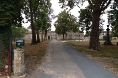 0450 Pont-l’Abbé-d’Arnoult