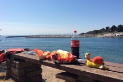 0222 Pornic lunch 2