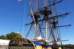 0426 Rochefort ship 2