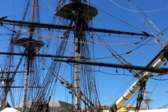 0427 Rochefort ship 3